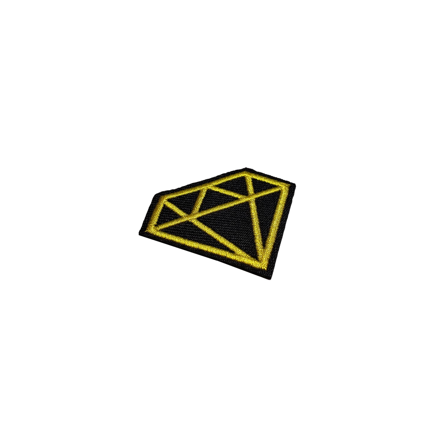 Dazzling Diamond
