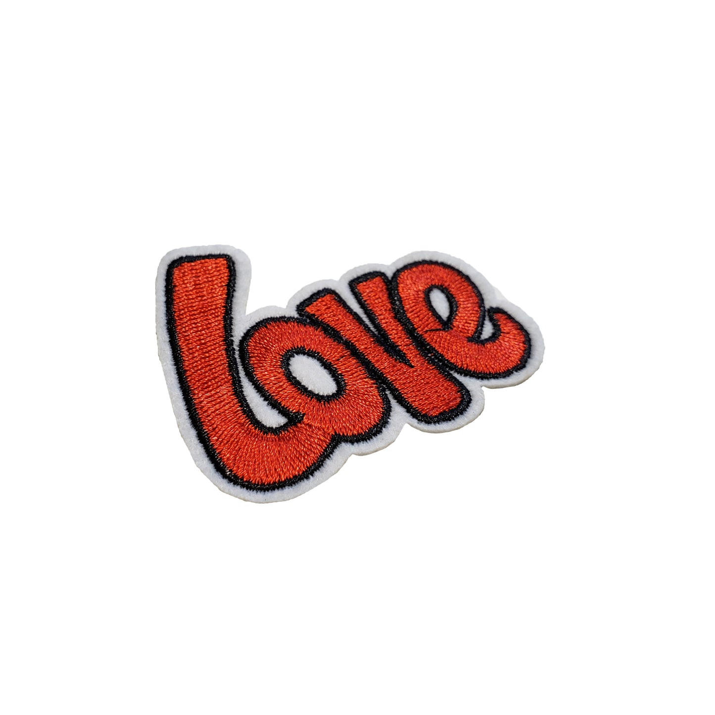 Last Love