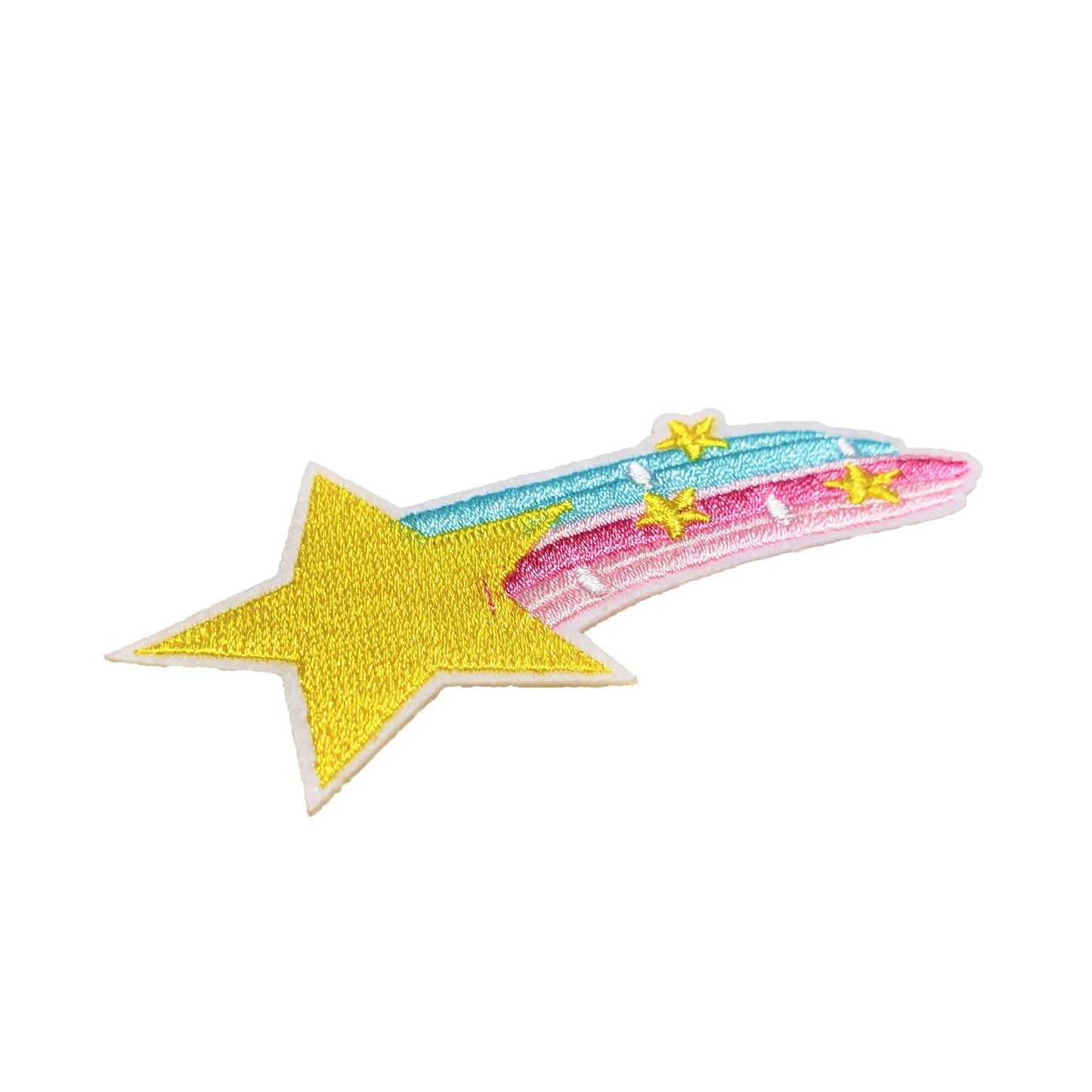 Shooting Star