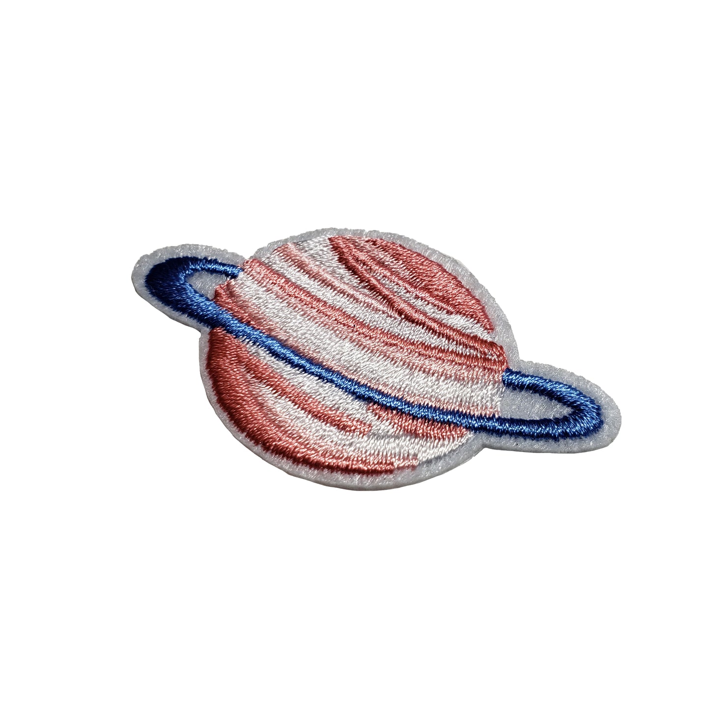 Pink Planet
