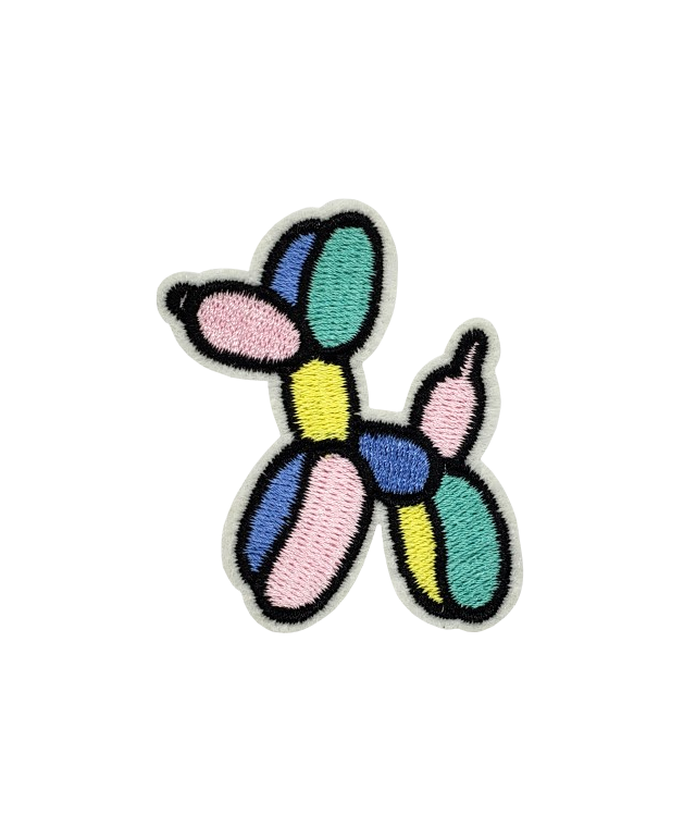 Balloon Breed