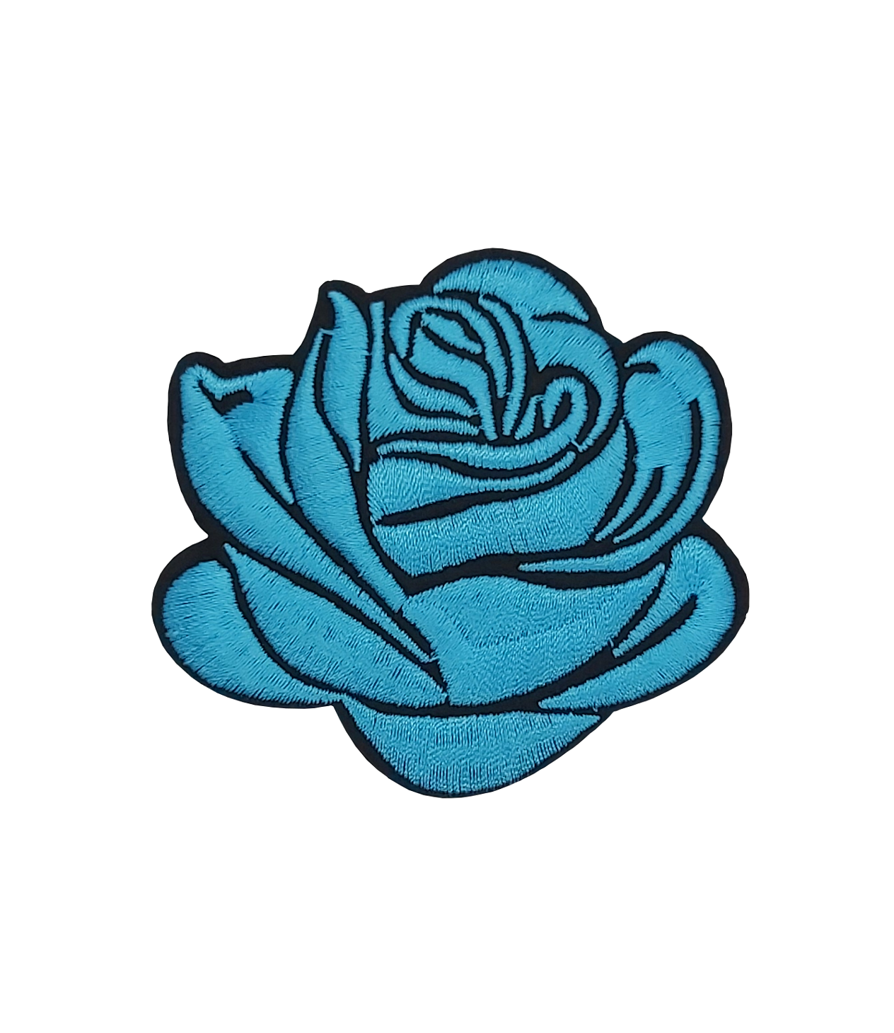 Forever Flower