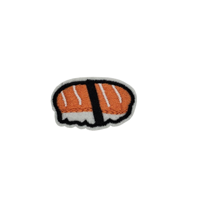 Solo Sashimi