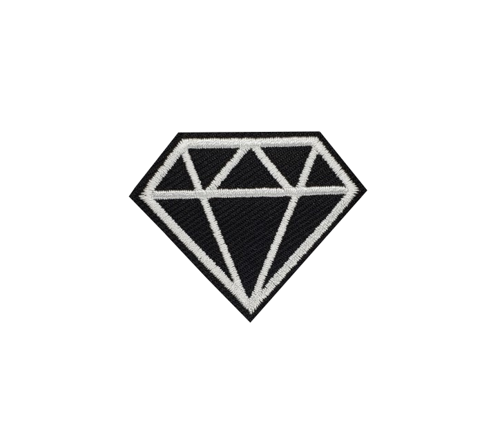 Stark Stone