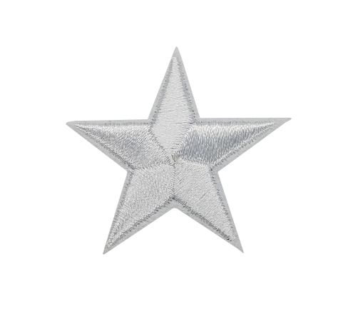 Super Stars
