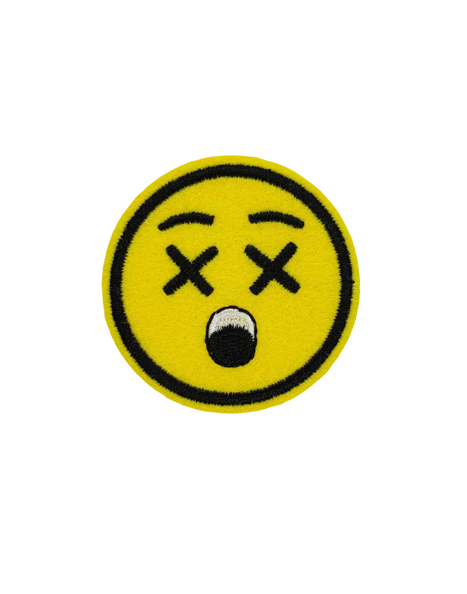 Dead Emoji