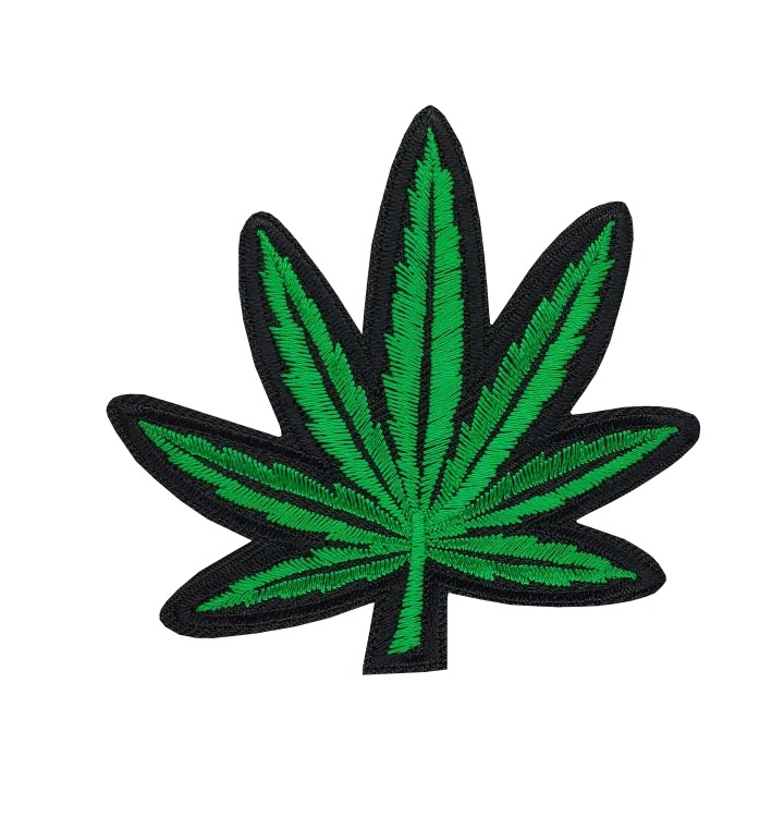 Mary Marijuana