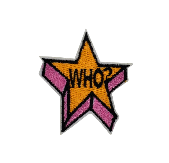 Who Won?