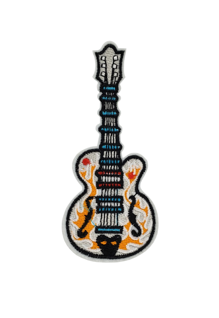 Grand Guitar