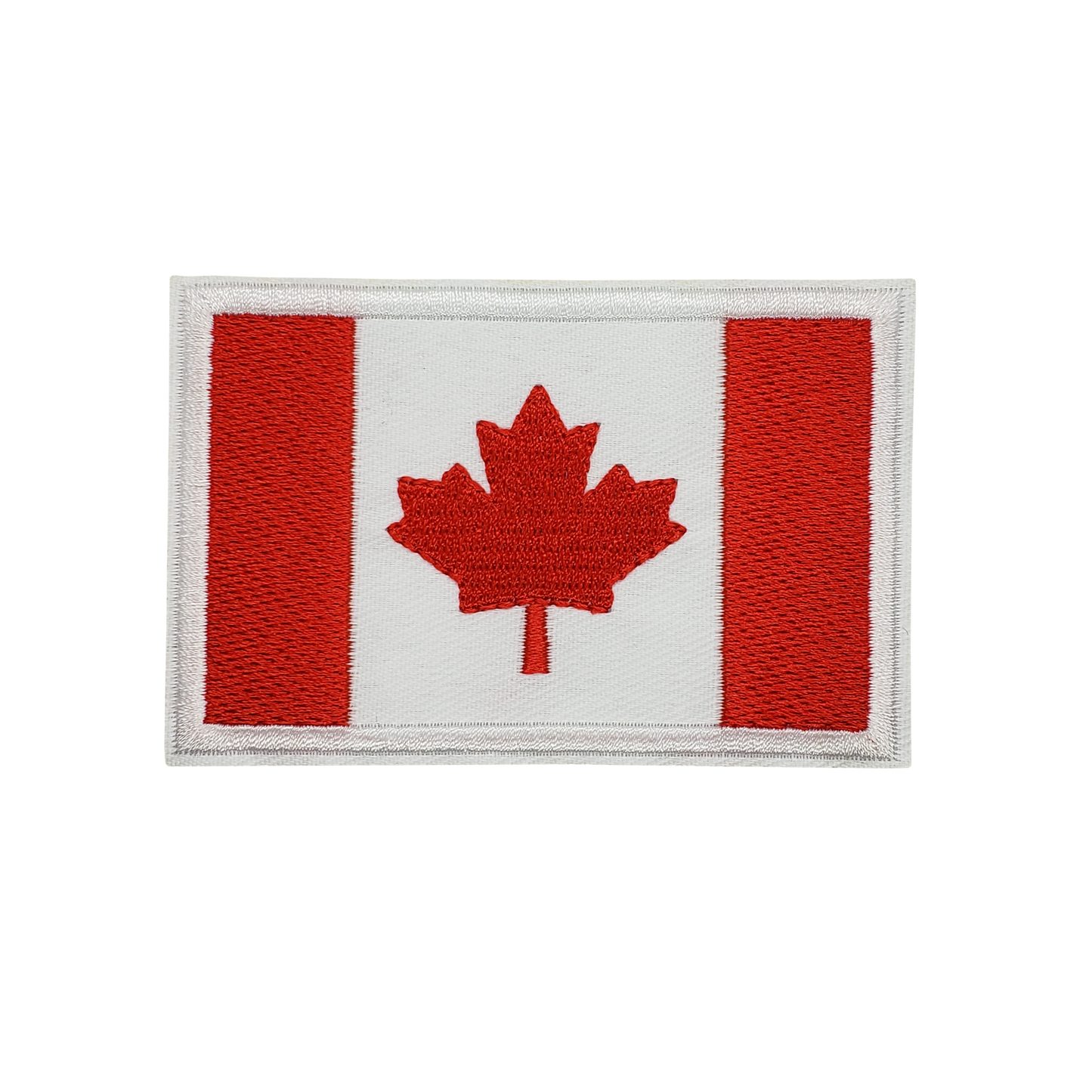 Canada Flag