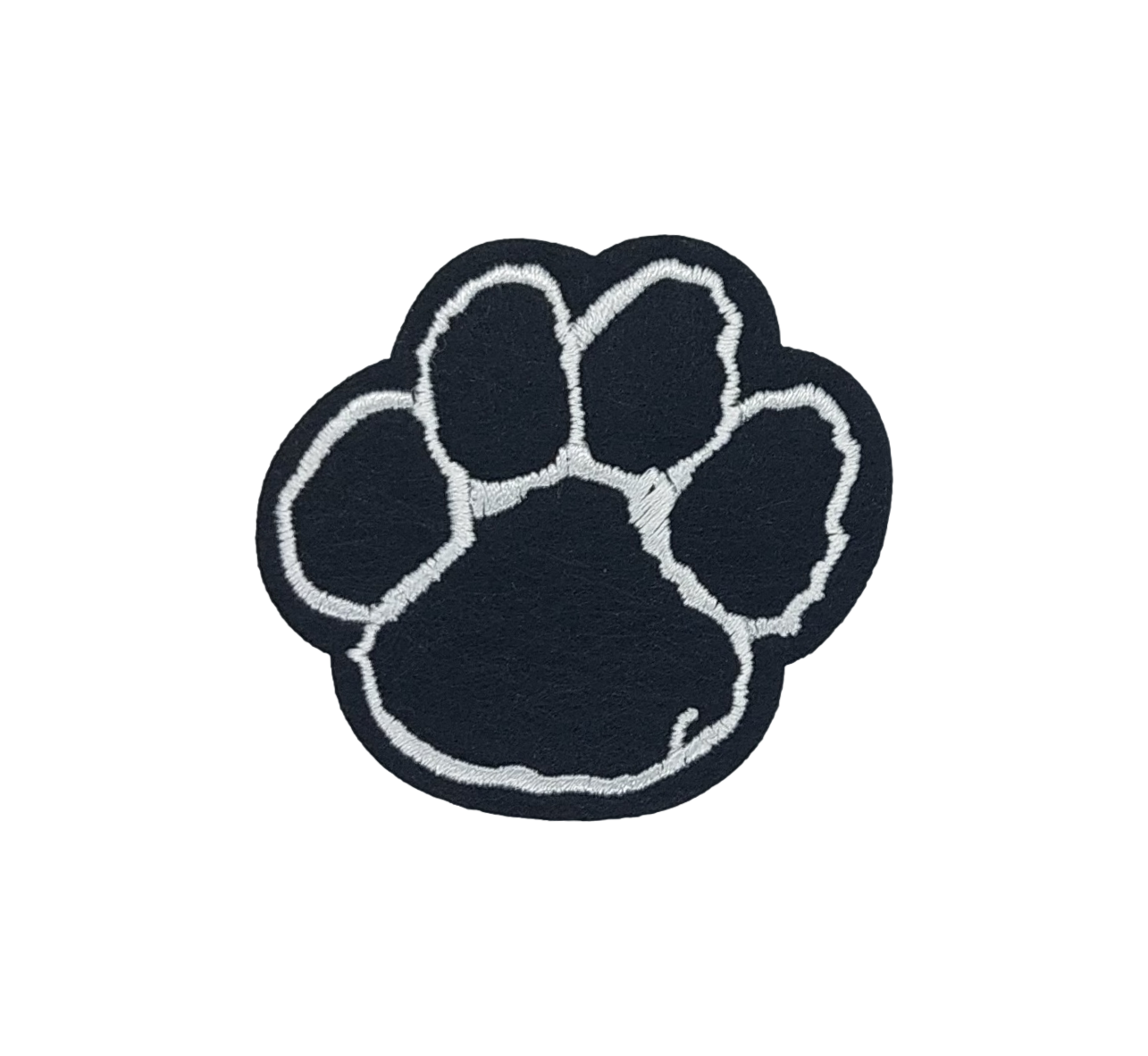Precious Paw