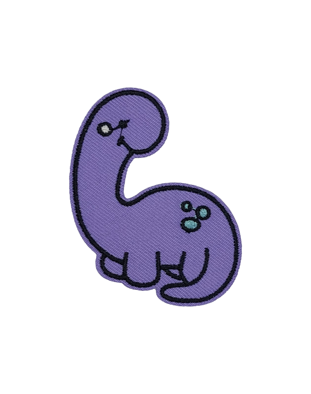 Darling Dino