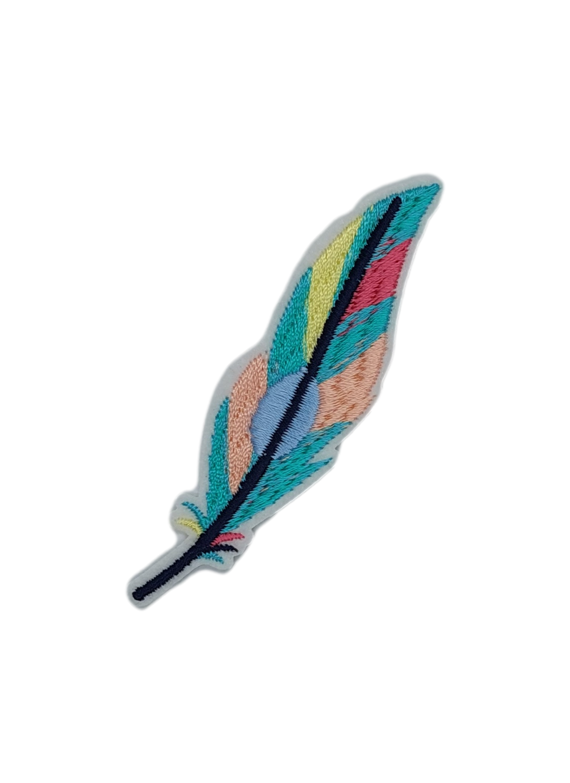 Fine Feather