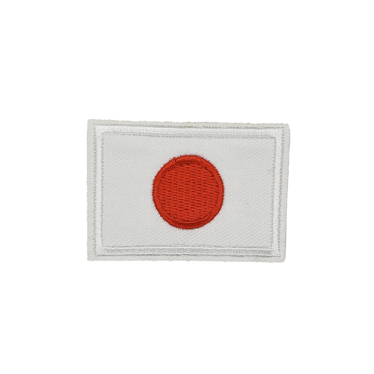 Japan Flag
