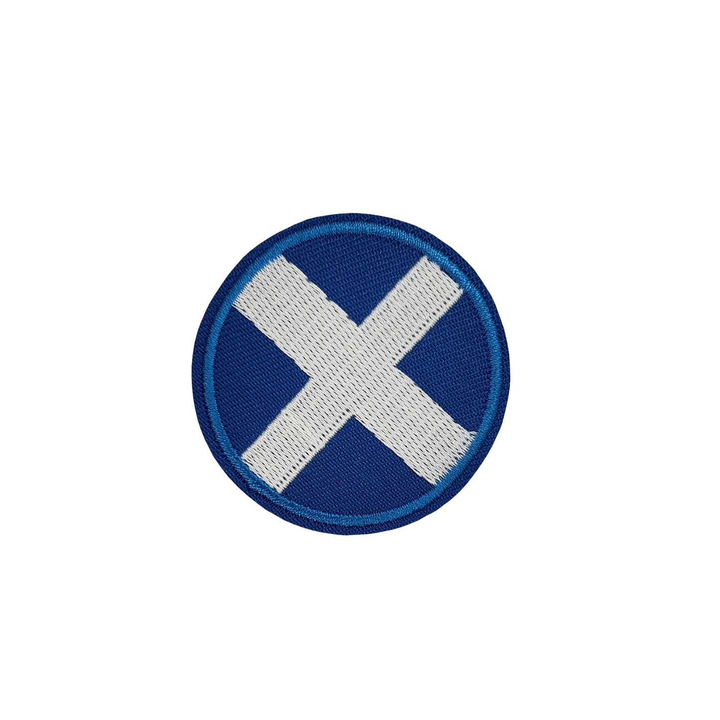 Scotland Flag
