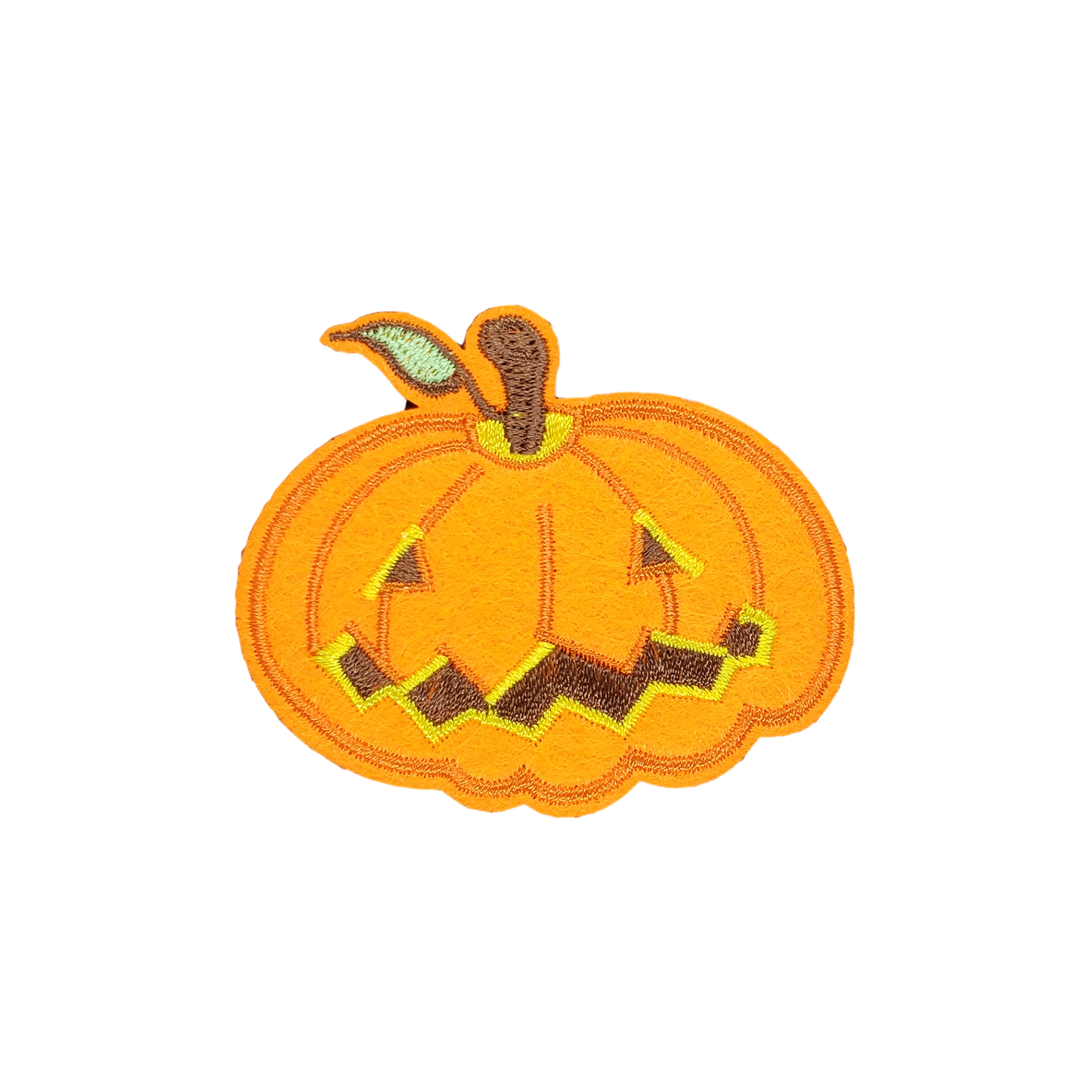 Laugh-o-Lantern