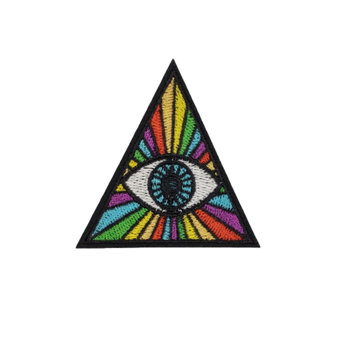 Eye of Providence
