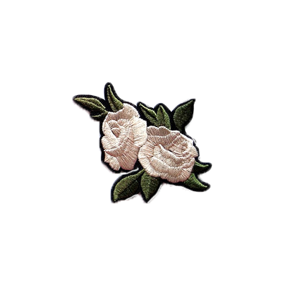 White Rose
