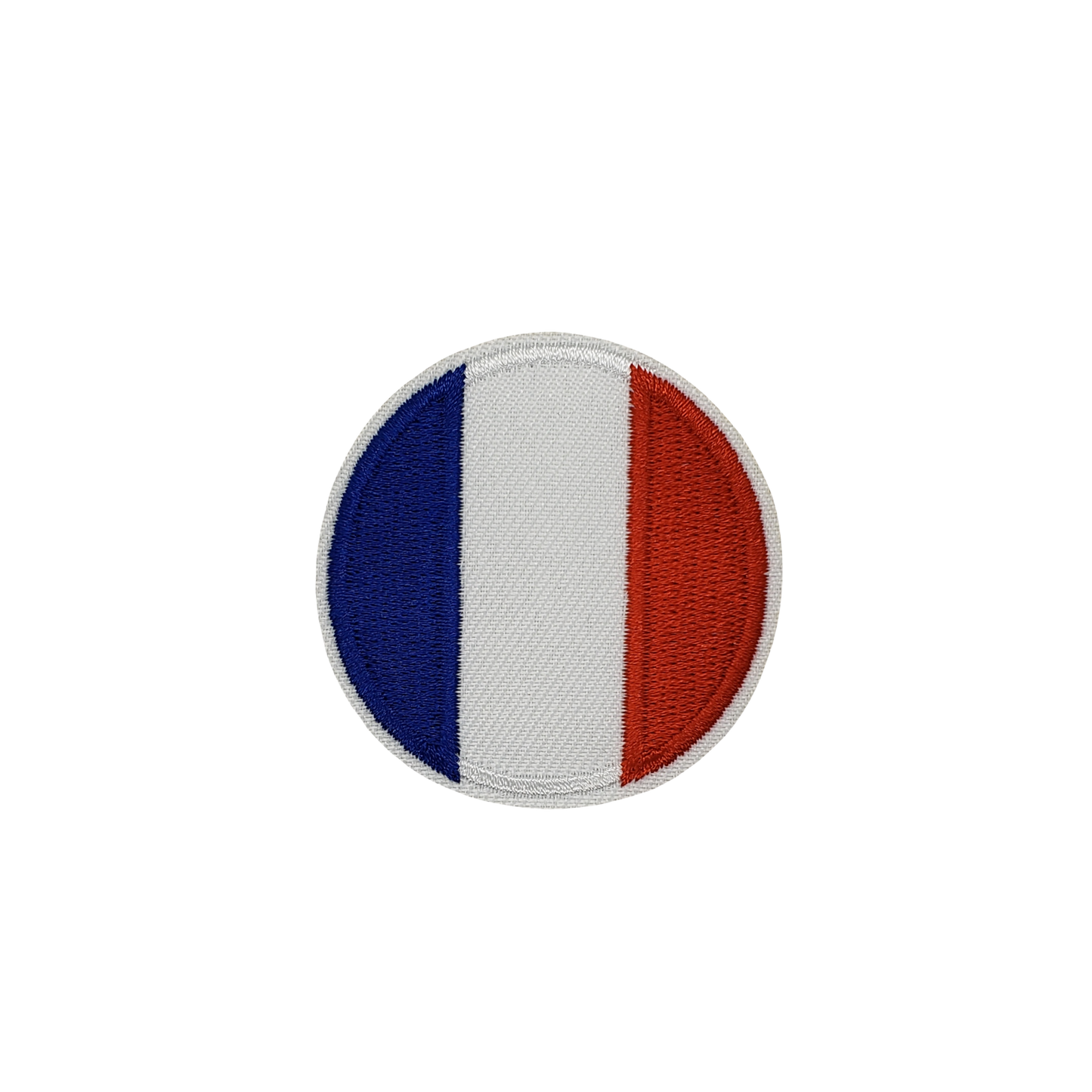 France Flag
