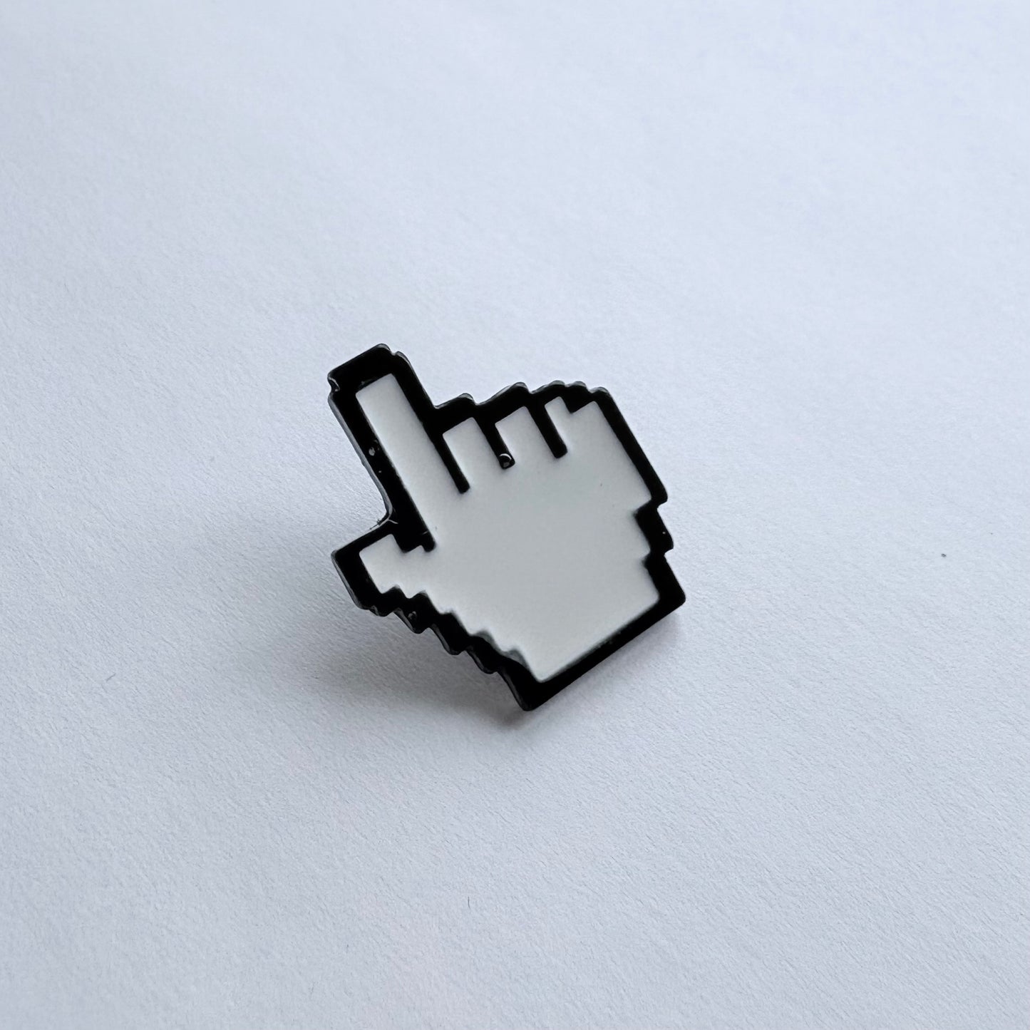 Handy Pin