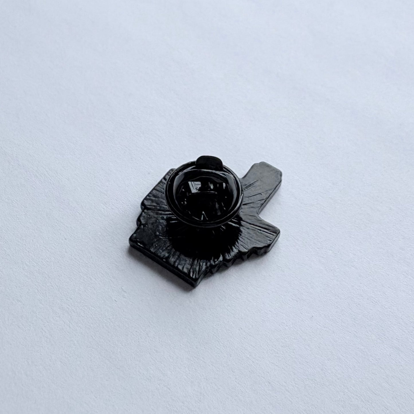 Handy Pin