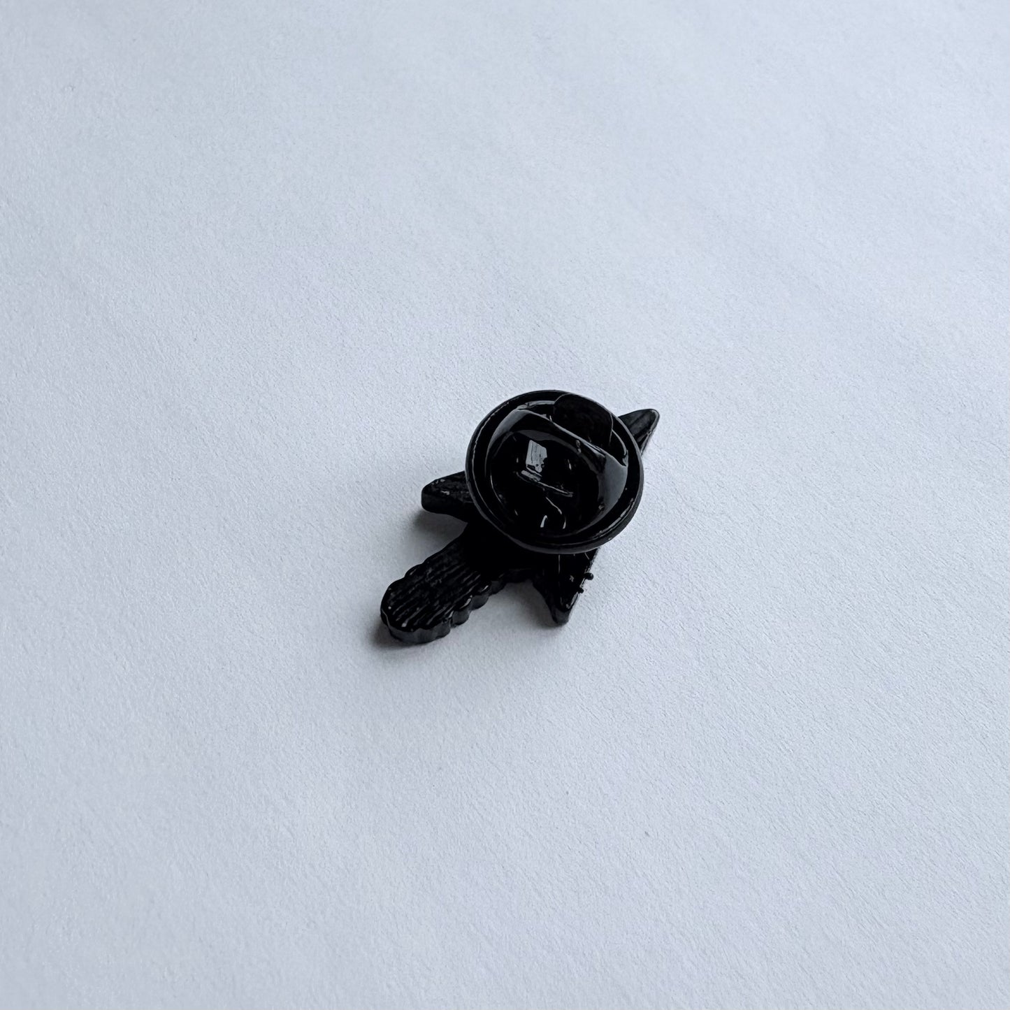Arrow Pin