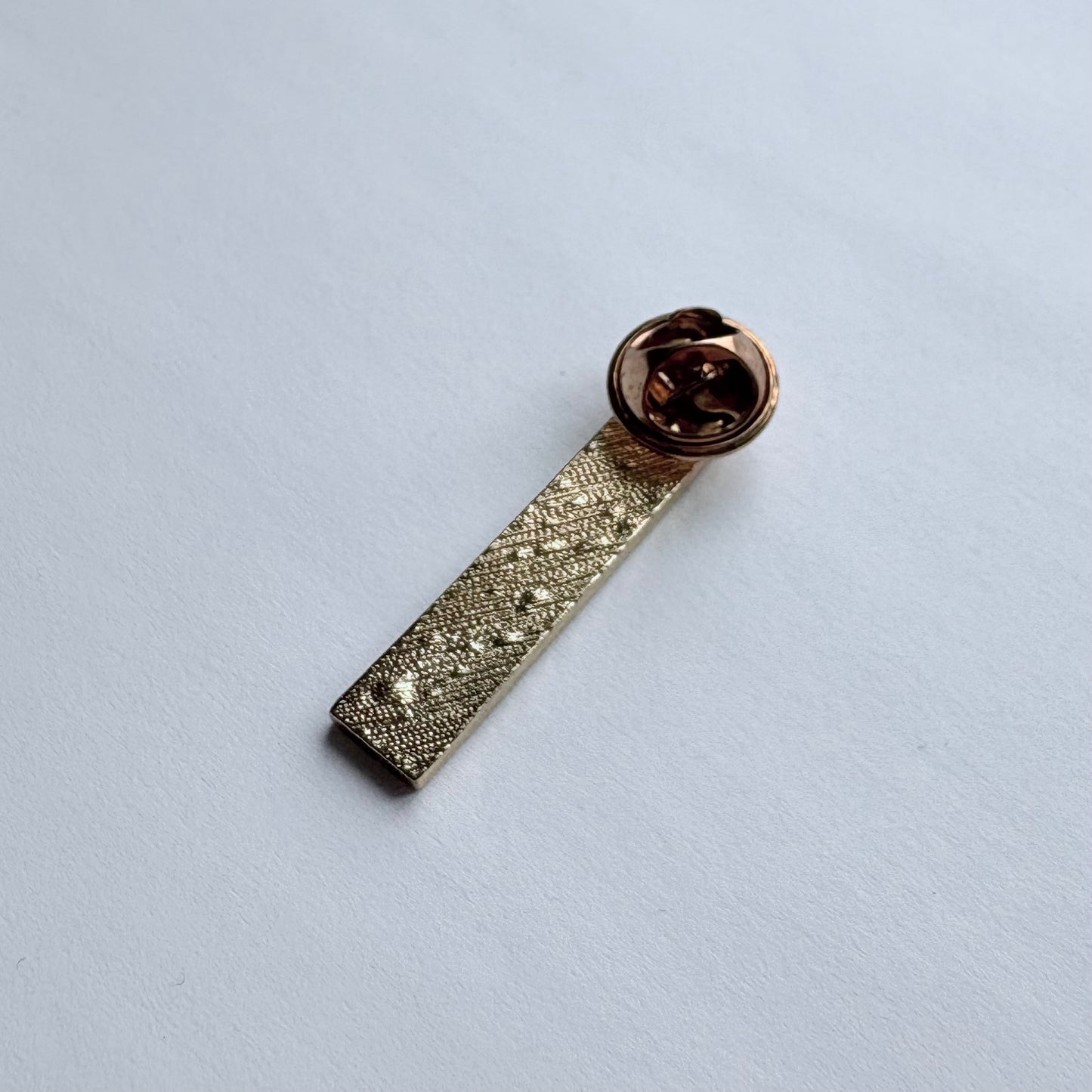 Pride Pin