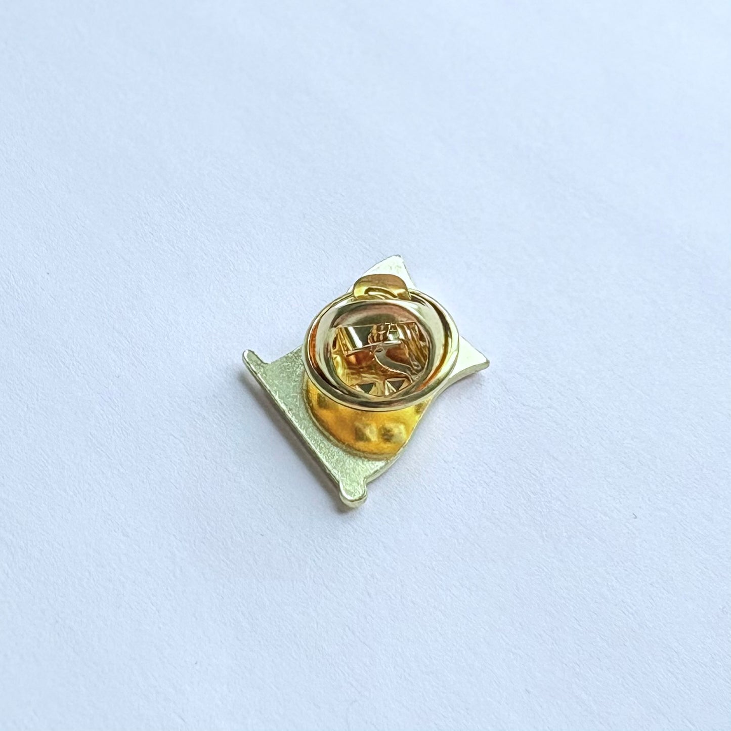 Canada Flag Pin