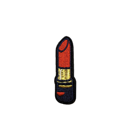 Lipstick Lust