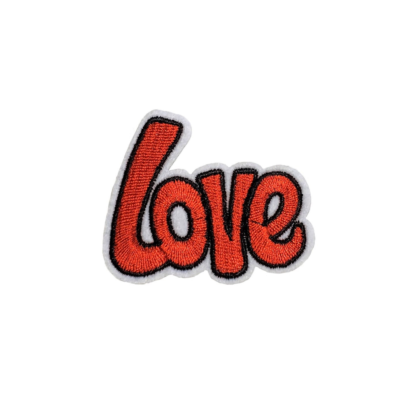 Last Love