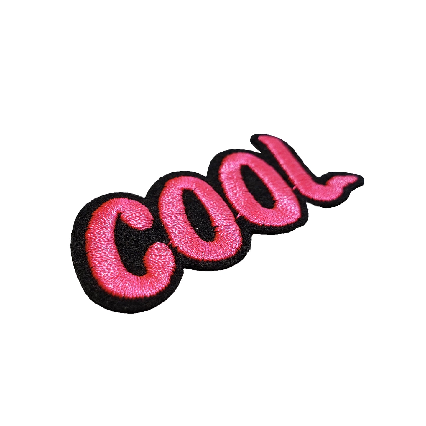 Classic Cool