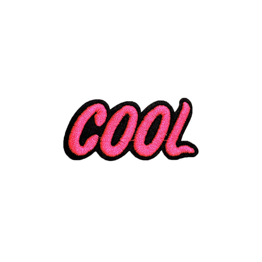 Classic Cool