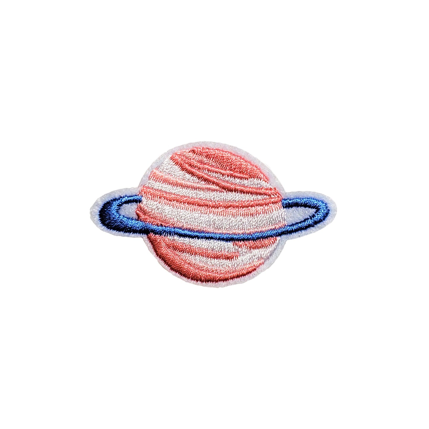 Pink Planet