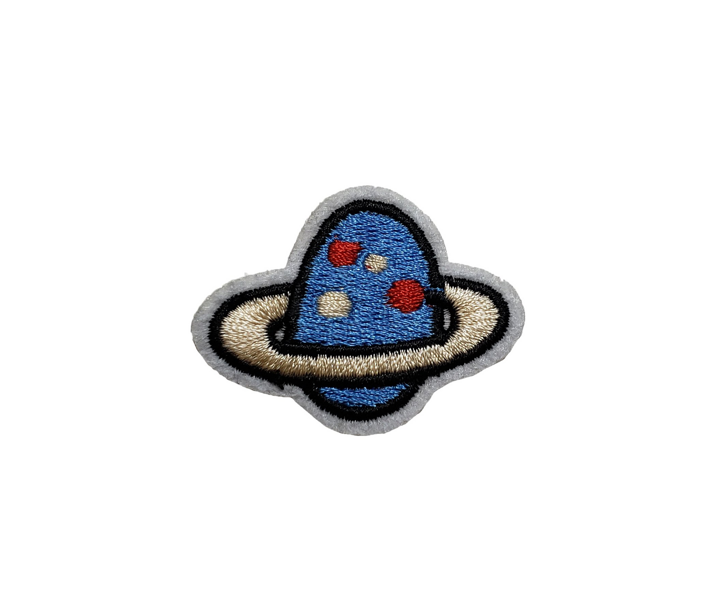 Extraterrestrial Egg