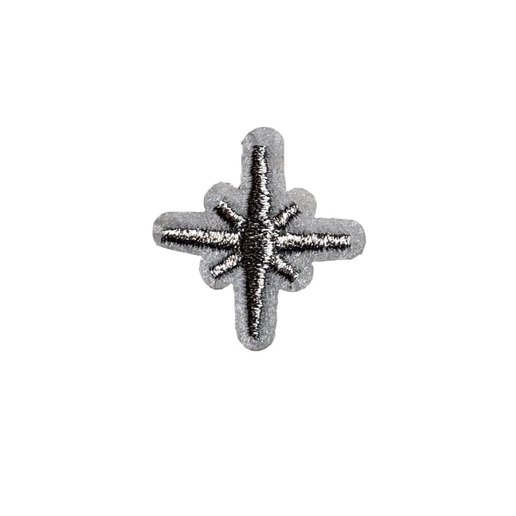 Silver Star