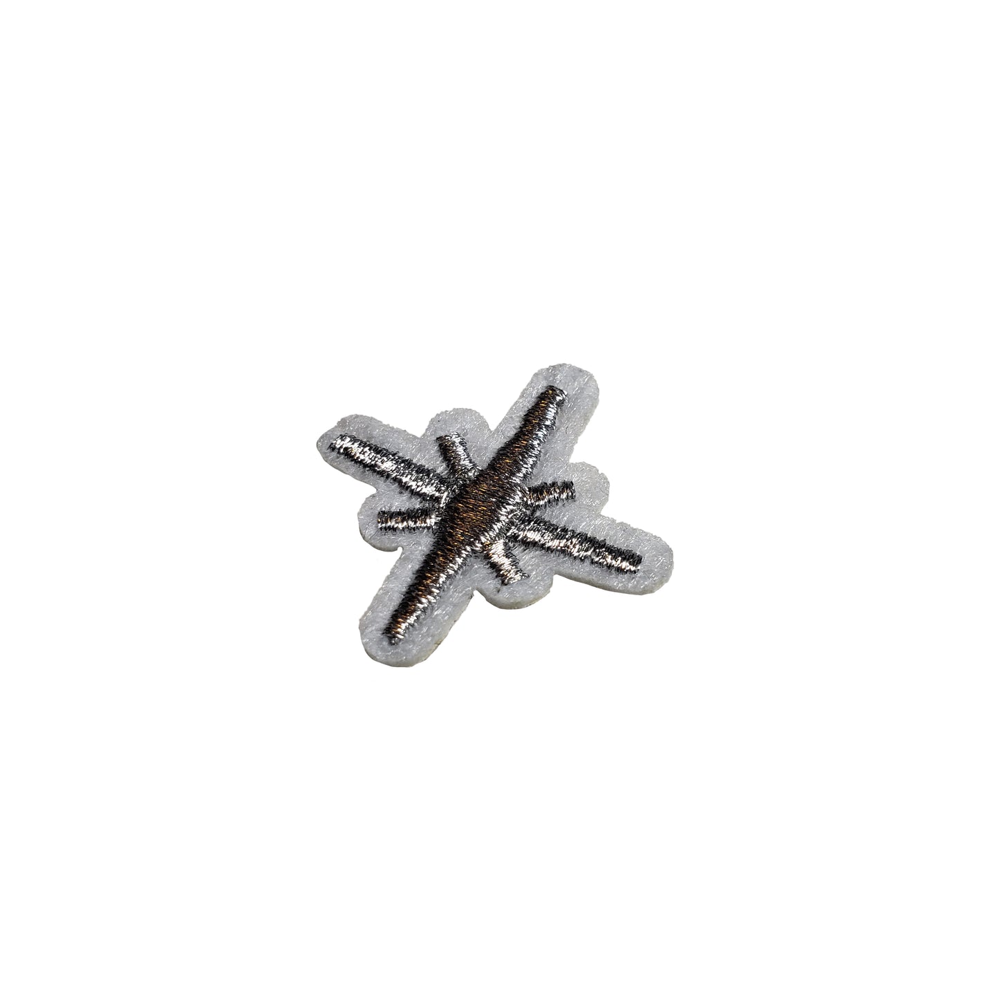 Silver Star