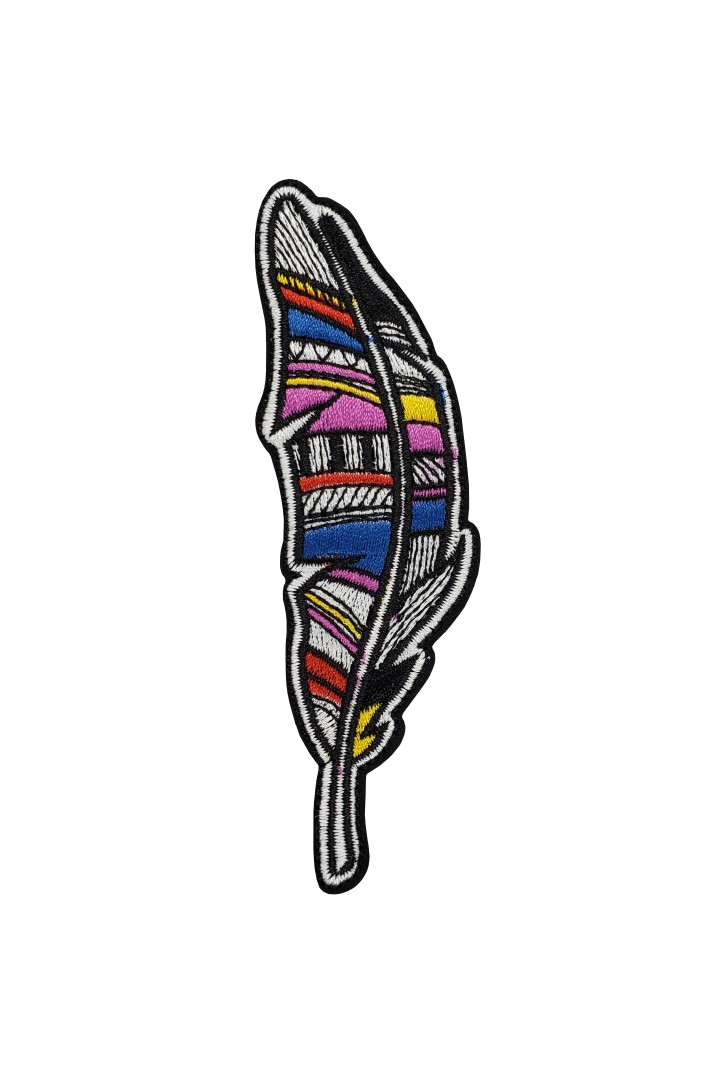 Feather Fortune