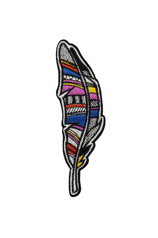 Feather Fortune