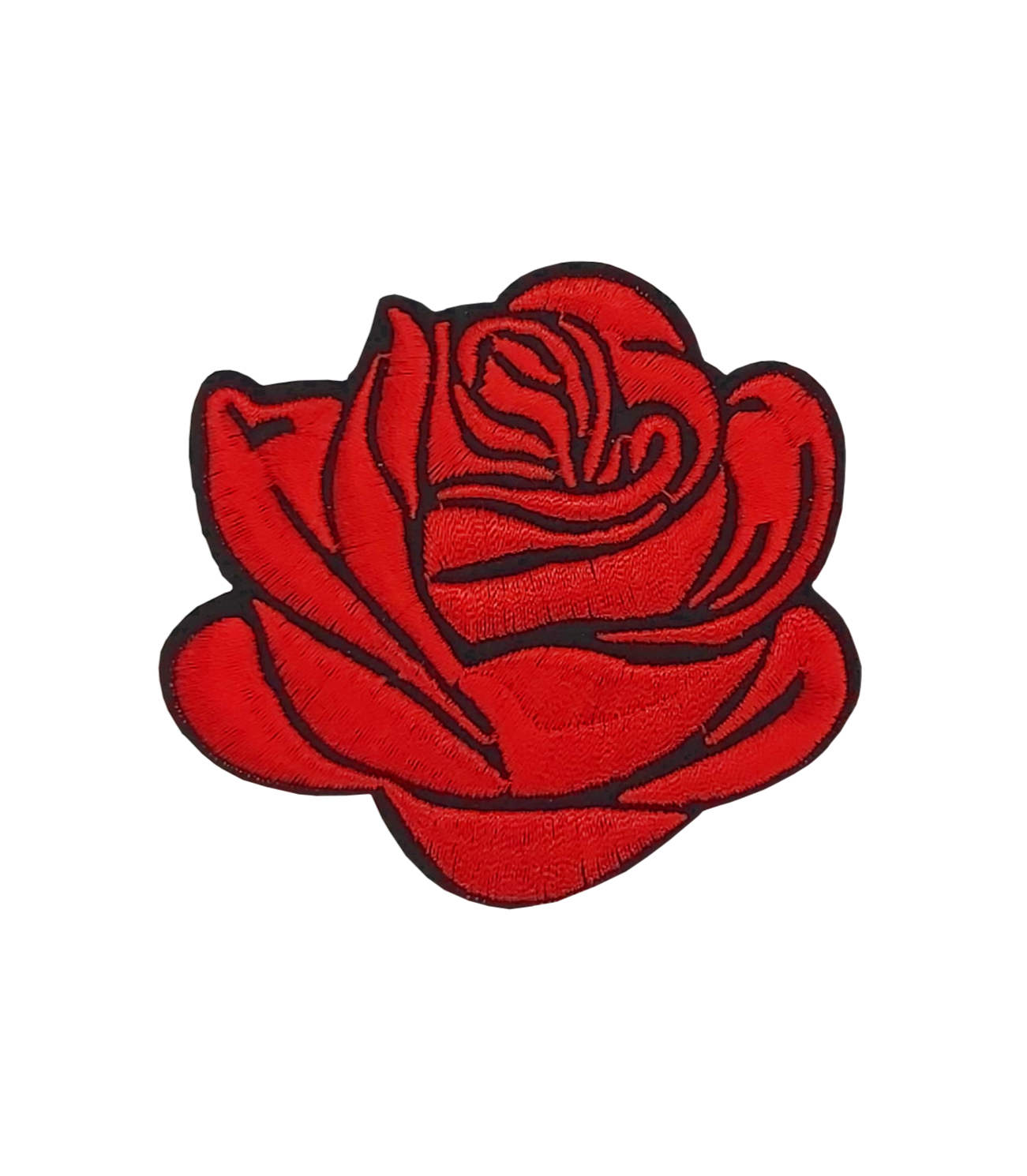 Forever Flower