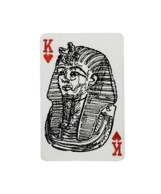 Kind King