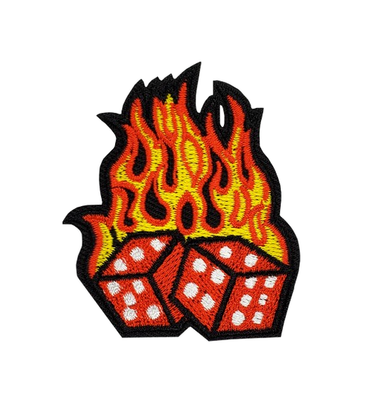 Deadly Dice