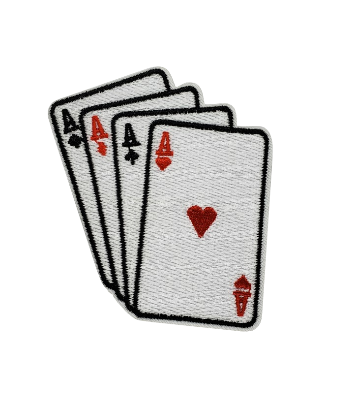 All Aces