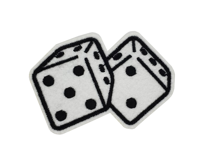 Dice Double