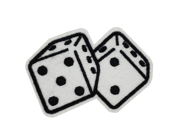 Dice Double