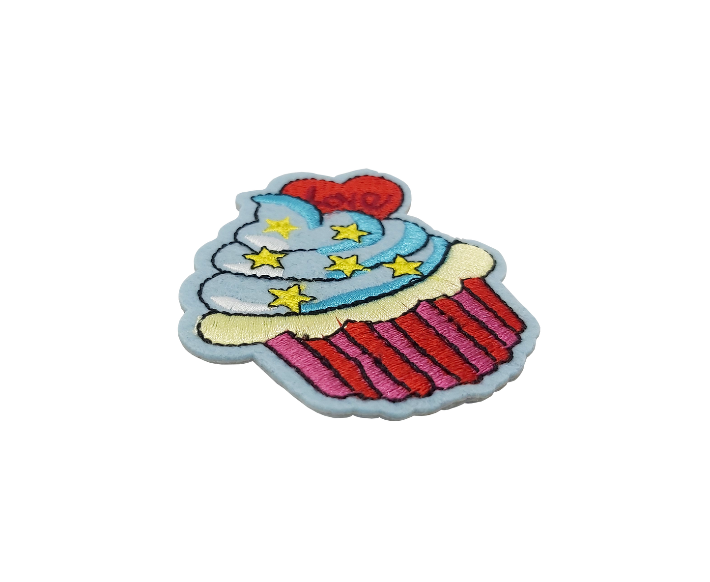 Cup Cake