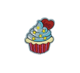 Cup Cake