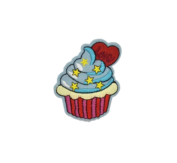 Cup Cake