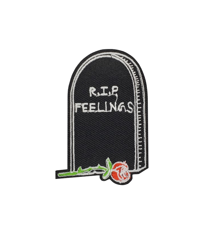 Fallen Feels