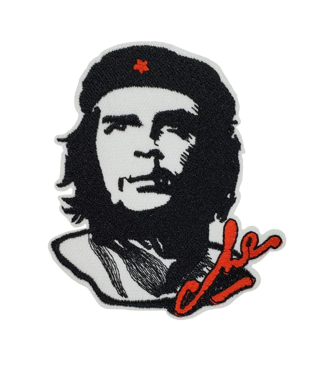 Freedom Fighter