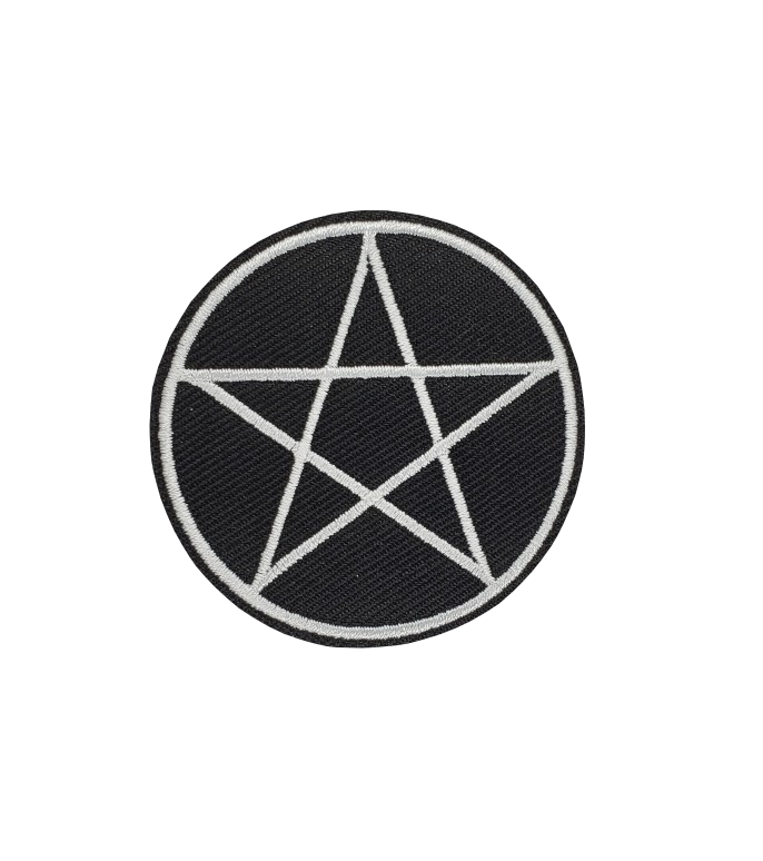 Pentacle